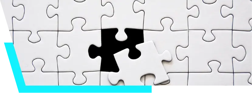 O que trava o crescimento das empresas?